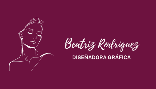 Diseño 1