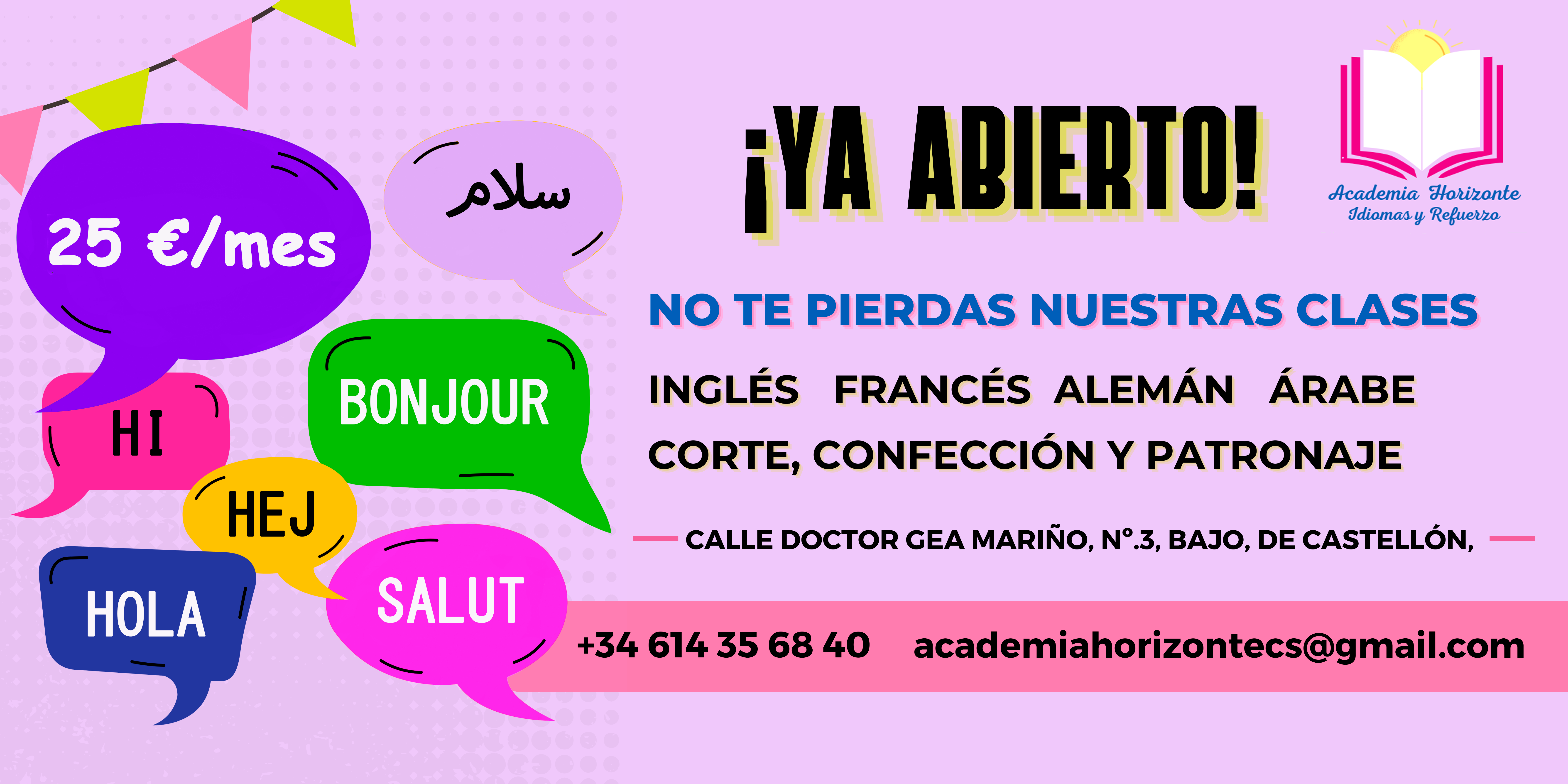 Diseño 6