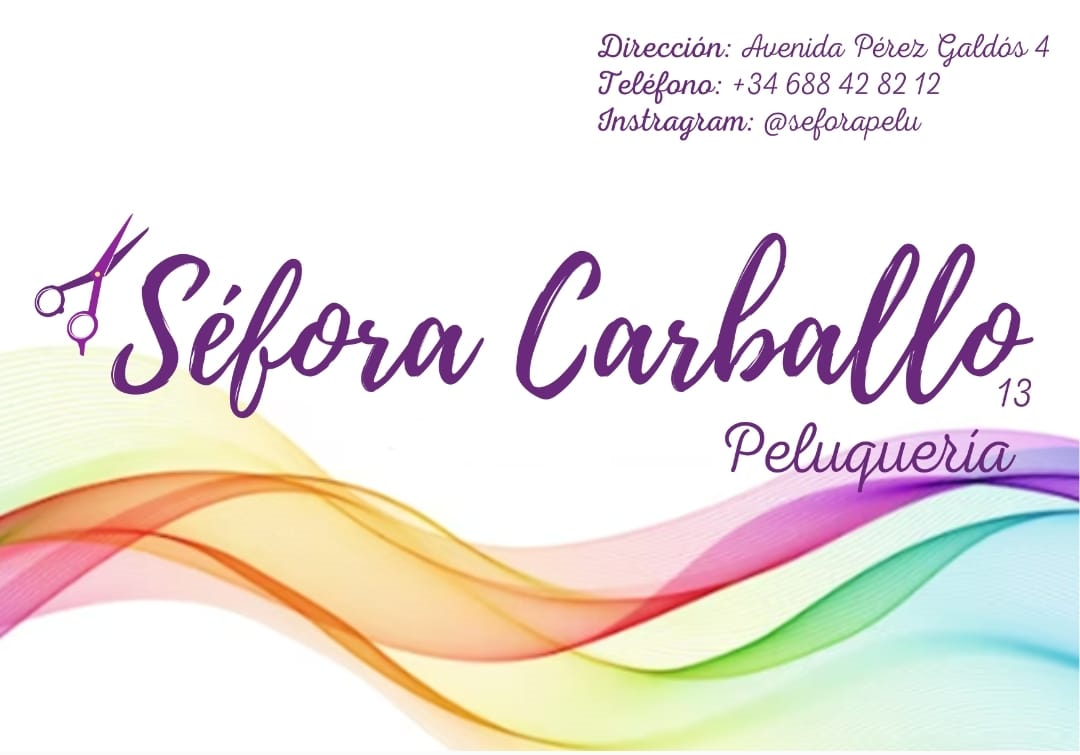 Diseño 5