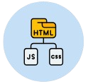 Diseño Web
